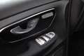 Mercedes-Benz V 220 V220 d EDITION lang Leder AHK Standheizung ACC Grigio - thumbnail 22