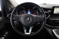 Mercedes-Benz V 220 V220 d EDITION lang Leder AHK Standheizung ACC Grigio - thumbnail 14