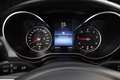 Mercedes-Benz V 220 V220 d EDITION lang Leder AHK Standheizung ACC Grigio - thumbnail 18