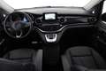 Mercedes-Benz V 220 V220 d EDITION lang Leder AHK Standheizung ACC Grigio - thumbnail 9
