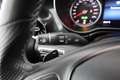 Mercedes-Benz V 220 V220 d EDITION lang Leder AHK Standheizung ACC Grigio - thumbnail 20