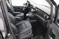 Mercedes-Benz V 220 V220 d EDITION lang Leder AHK Standheizung ACC Grigio - thumbnail 24