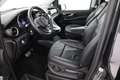 Mercedes-Benz V 220 V220 d EDITION lang Leder AHK Standheizung ACC Grigio - thumbnail 23
