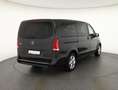 Mercedes-Benz V 220 V220 d EDITION lang Leder AHK Standheizung ACC Grigio - thumbnail 5