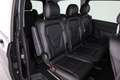 Mercedes-Benz V 220 V220 d EDITION lang Leder AHK Standheizung ACC Grigio - thumbnail 16