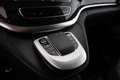 Mercedes-Benz V 220 V220 d EDITION lang Leder AHK Standheizung ACC Grigio - thumbnail 13