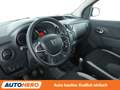 Dacia Dokker 1.6 SCe Stepway *NAVI*TEMPO*PDC*SHZ* Schwarz - thumbnail 11