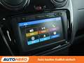 Dacia Dokker 1.6 SCe Stepway *NAVI*TEMPO*PDC*SHZ* Schwarz - thumbnail 21