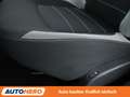 Dacia Dokker 1.6 SCe Stepway *NAVI*TEMPO*PDC*SHZ* Schwarz - thumbnail 27