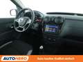 Dacia Dokker 1.6 SCe Stepway *NAVI*TEMPO*PDC*SHZ* Schwarz - thumbnail 13