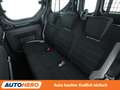 Dacia Dokker 1.6 SCe Stepway *NAVI*TEMPO*PDC*SHZ* Schwarz - thumbnail 14