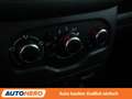 Dacia Dokker 1.6 SCe Stepway *NAVI*TEMPO*PDC*SHZ* Schwarz - thumbnail 22
