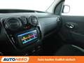 Dacia Dokker 1.6 SCe Stepway *NAVI*TEMPO*PDC*SHZ* Schwarz - thumbnail 26