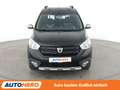 Dacia Dokker 1.6 SCe Stepway *NAVI*TEMPO*PDC*SHZ* Schwarz - thumbnail 9