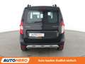 Dacia Dokker 1.6 SCe Stepway *NAVI*TEMPO*PDC*SHZ* Schwarz - thumbnail 5