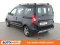 Dacia Dokker 1.6 SCe Stepway *NAVI*TEMPO*PDC*SHZ* Schwarz - thumbnail 4