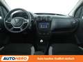 Dacia Dokker 1.6 SCe Stepway *NAVI*TEMPO*PDC*SHZ* Schwarz - thumbnail 12