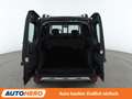 Dacia Dokker 1.6 SCe Stepway *NAVI*TEMPO*PDC*SHZ* Schwarz - thumbnail 17
