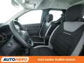 Dacia Dokker 1.6 SCe Stepway *NAVI*TEMPO*PDC*SHZ* Schwarz - thumbnail 10