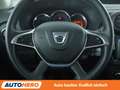 Dacia Dokker 1.6 SCe Stepway *NAVI*TEMPO*PDC*SHZ* Schwarz - thumbnail 19