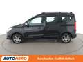 Dacia Dokker 1.6 SCe Stepway *NAVI*TEMPO*PDC*SHZ* Schwarz - thumbnail 3