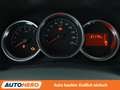 Dacia Dokker 1.6 SCe Stepway *NAVI*TEMPO*PDC*SHZ* Schwarz - thumbnail 20