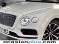 Bentley Bentayga Hybrid Blanco - thumbnail 28