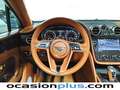 Bentley Bentayga Hybrid Blanco - thumbnail 45
