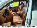 Bentley Bentayga Hybrid Blanco - thumbnail 20