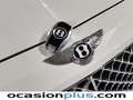 Bentley Bentayga Hybrid Blanco - thumbnail 27