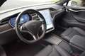 Tesla Model S 100D*2e Eigenaar*Origineel NL*123Dkm*NAP*PANO*BTW- Wit - thumbnail 16