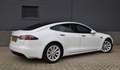 Tesla Model S 100D*2e Eigenaar*Origineel NL*123Dkm*NAP*PANO*BTW- Wit - thumbnail 13
