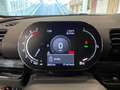 MINI Cooper Clubman Navi Digitales Cockpit LED Mehrzonenklima 2-Zonen- Negru - thumbnail 9