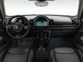MINI Cooper Clubman Navi Digitales Cockpit LED Mehrzonenklima 2-Zonen- Schwarz - thumbnail 5