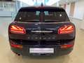 MINI Cooper Clubman Navi Digitales Cockpit LED Mehrzonenklima 2-Zonen- Negru - thumbnail 4