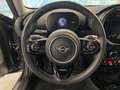 MINI Cooper Clubman Navi Digitales Cockpit LED Mehrzonenklima 2-Zonen- Negru - thumbnail 8