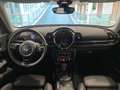 MINI Cooper Clubman Navi Digitales Cockpit LED Mehrzonenklima 2-Zonen- Negru - thumbnail 6