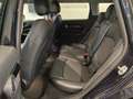 MINI Cooper Clubman Navi Digitales Cockpit LED Mehrzonenklima 2-Zonen- Negru - thumbnail 13