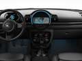MINI Cooper Clubman Navi Digitales Cockpit LED Mehrzonenklima 2-Zonen- Schwarz - thumbnail 6