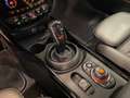 MINI Cooper Clubman Navi Digitales Cockpit LED Mehrzonenklima 2-Zonen- Negru - thumbnail 12