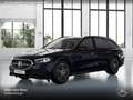 Mercedes-Benz E 200 T AMG Distr. LED AHK Night Kamera Totwinkel Bleu - thumbnail 13