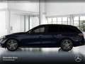 Mercedes-Benz E 200 T AMG Distr. LED AHK Night Kamera Totwinkel Bleu - thumbnail 5