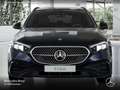 Mercedes-Benz E 200 T AMG Distr. LED AHK Night Kamera Totwinkel Bleu - thumbnail 6