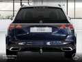 Mercedes-Benz E 200 T AMG Distr. LED AHK Night Kamera Totwinkel Bleu - thumbnail 7