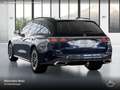 Mercedes-Benz E 200 T AMG Distr. LED AHK Night Kamera Totwinkel Bleu - thumbnail 21