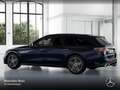 Mercedes-Benz E 200 T AMG Distr. LED AHK Night Kamera Totwinkel Bleu - thumbnail 14