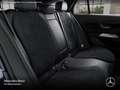 Mercedes-Benz E 200 T AMG Distr. LED AHK Night Kamera Totwinkel Bleu - thumbnail 12