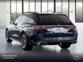Mercedes-Benz E 200 T AMG Distr. LED AHK Night Kamera Totwinkel Bleu - thumbnail 20