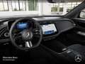 Mercedes-Benz E 200 T AMG Distr. LED AHK Night Kamera Totwinkel Bleu - thumbnail 9