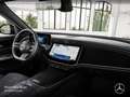 Mercedes-Benz E 200 T AMG Distr. LED AHK Night Kamera Totwinkel Blau - thumbnail 10